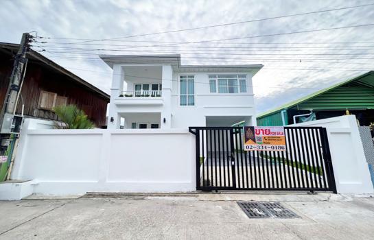 ��º�ҹ 4,950,000 �ҷ