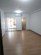 ��¤͹������� �Ҥһ�С�Ȣ�� 2,550,000 �ҷ