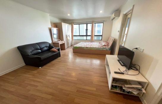 �ҧ������ �� Perfect Property1