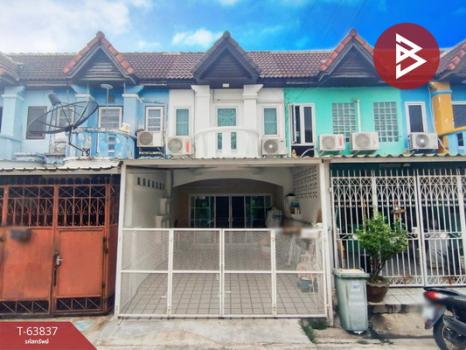 ˹ͧ�� �� The Best Property Agent