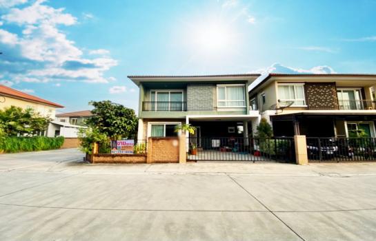 �ǹ��ǧ �� Perfect Property1