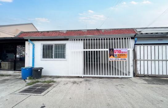 �ҧ���ا �� Perfect Property1