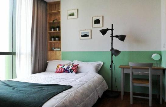 ������ �� easythaihome