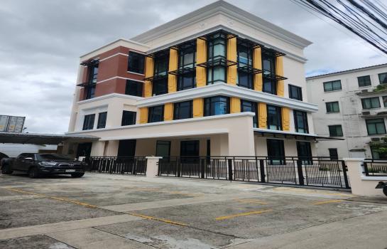 �ҧ�� �� eakplsub64