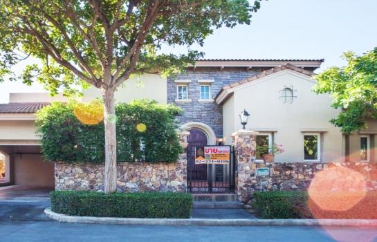 �ҧ���ا �� Perfect Property1