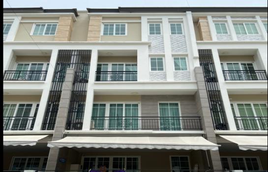 �ҧ�� �� eakplsub64