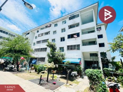 ��ا෾ �� The Best Property Agent