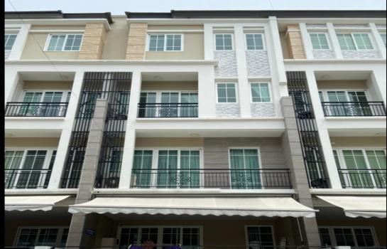 �ҧ�� �� eakplsub64