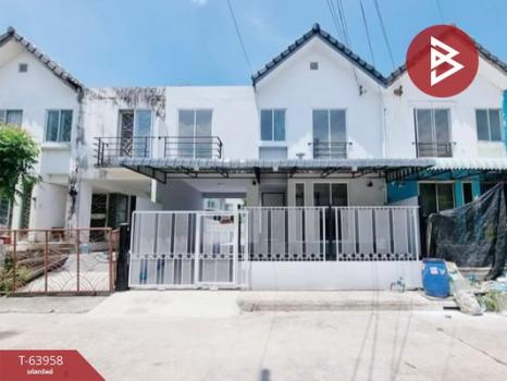 �ҧ��� �� The Best Property Agent