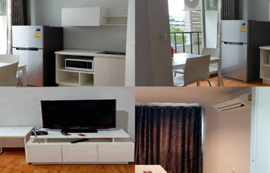 �����ط��Ҥ� �� All Living