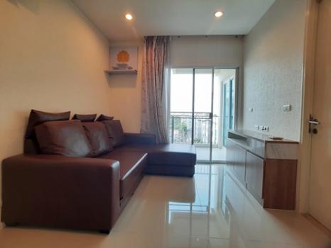 �ҧ�л� �� doungjai_property