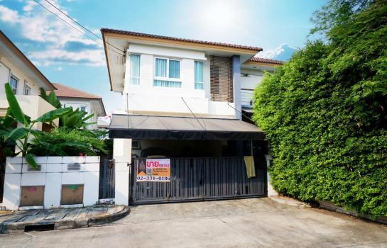 ��·�觤�� �� Perfect Property1