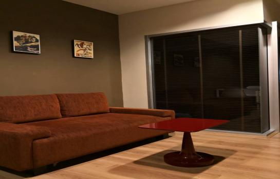 ��ا෾ �� All Living