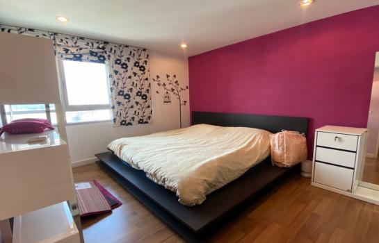 ����Ѳ�� �� Yoknewproperty