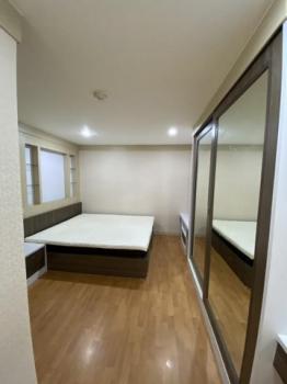 �͹�35 3,350,000 �ҷ