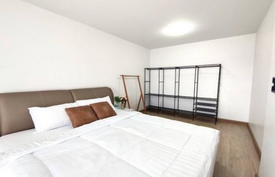 ขายคอนโด ratchada 2,950,000 บาท ขายคอนโด ratchada 2,950,000 บาท