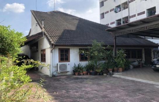 ��ا෾ �� Pukpik.TNC