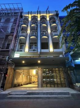 ��ا෾ �� Pukpik.TNC