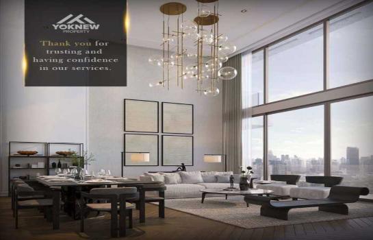 ��¤�ͧ�ҹ �� Yoknewproperty