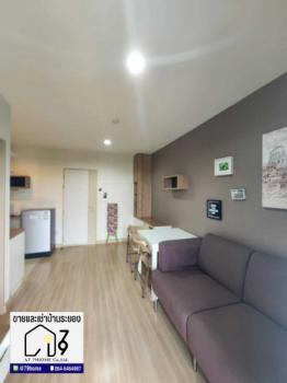 �͹� ���ͧ