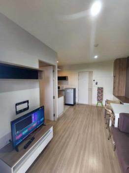 �͹�1��ͧ�͹ ���ͧ