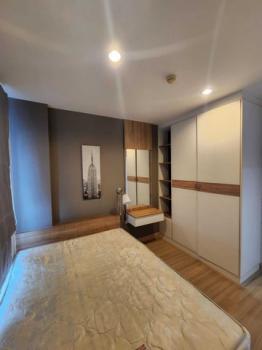 �͹ⴷ��� ���ͧ