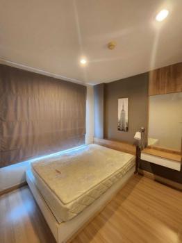 �͹�Built-in ���ͧ