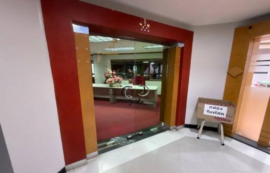 ����ӹѡ�ҹ 12,000,000 �ҷ