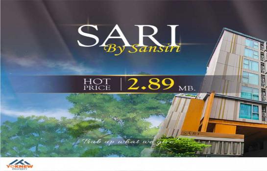 ��¾��⢹� �� Yoknewproperty