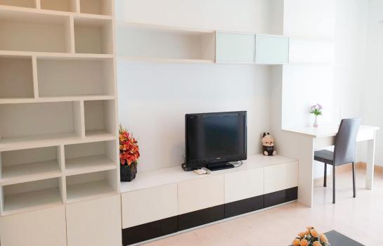 �ҷ� �� nikki