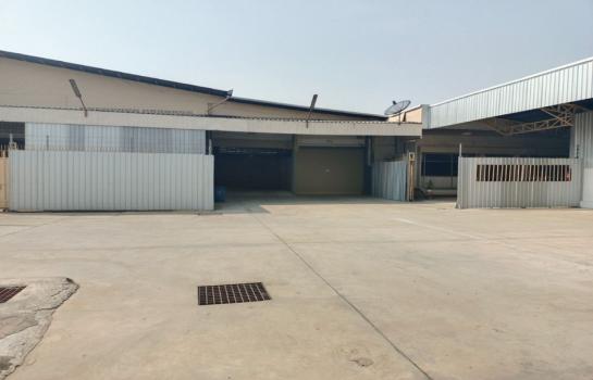 �ǹ��ǧ �� AssetD4U