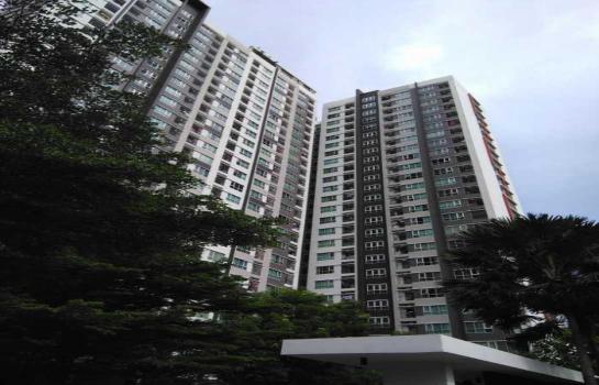 ��¤�ͧ�� �� Yoknewproperty