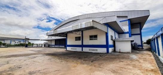 �ҧ��� �� TONPL