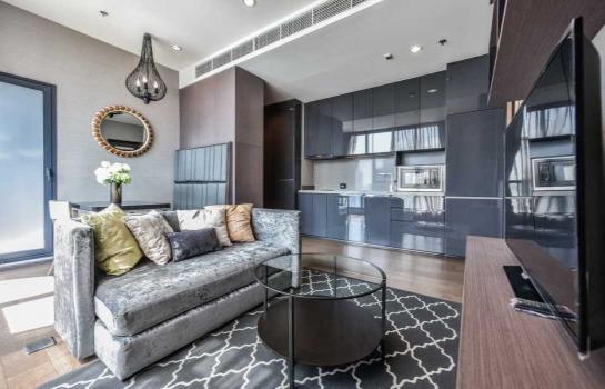 �ҷ� �� Yoknewproperty