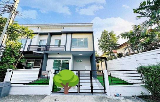 ทาวน์โฮม bigc ทาวน์โฮม bigc