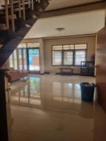 ��� ���Թ �ҧ��