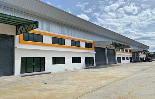 �����ҹ �� AssetD4U