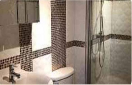 �͹�35 45 2,500,000 �ҷ