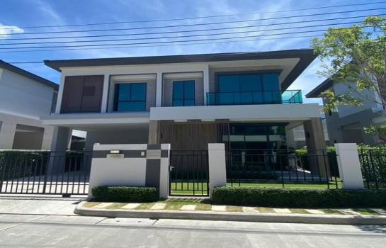 �͹���ͧ �� 100webfed