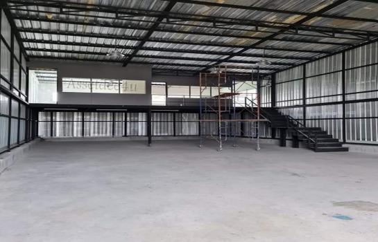 �ҧ���� �� AssetD4U