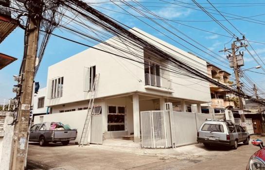 ���¢�ҧ �� JumPL