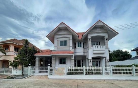 �ҧ�� �� onanong khumaphao