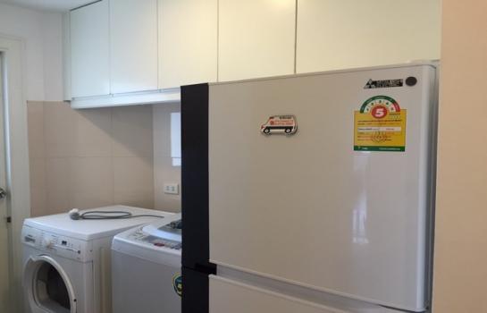 �͹ⴡ�ا෾��ҹ�� �Ѳ��