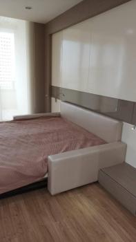 ��ا෾ �� PP9REALESTATE