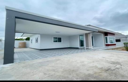 ��º�ҹ ˹ͧ�Թ���