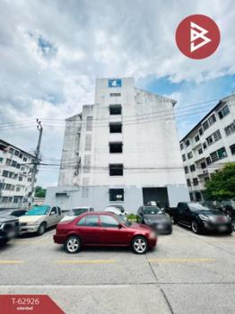 �չ���� �� The Best Property Agent