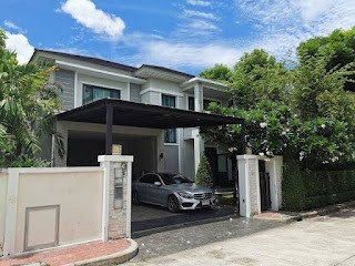 �Ҵ��кѧ �� ����� ��ǽҴ