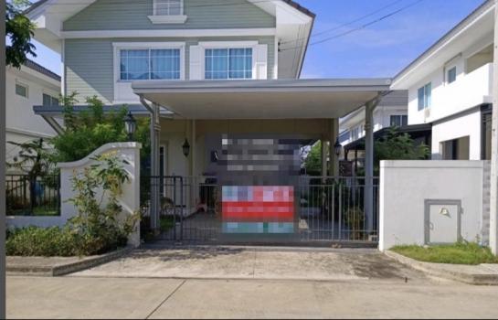 �оҹ�٧ �� nanthakan4