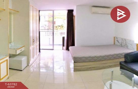 ��ا෾ �� The Best Property Agent