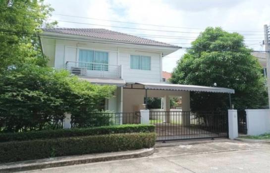 �оҹ�٧ �� Nan